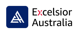 Excelsior Australia Logo